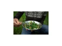 Primus Campfire Plate Stainless Steel Campfire Plate Stainless Steel 9 Primus Campfire Plate Stainless Steel Campfire Plate Stainless Steel -Primuss Camping Geschaft primus 738011 campfire plate stainless4 1280x1280