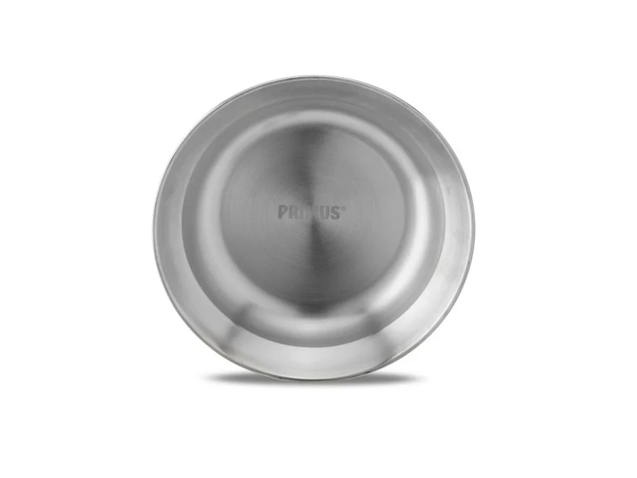 Primus Campfire Plate Stainless Steel Campfire Plate Stainless Steel 3 Primus Campfire Plate Stainless Steel Campfire Plate Stainless Steel