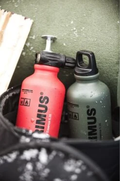 Primus Fuel Bottle Green 1.0L Fuel Bottle Green 1.0L 7 Primus Fuel Bottle Green 1.0L Fuel Bottle Green 1.0L -Primuss Camping Geschaft primus fuel bottle green 1l 3IaM0CoAqUgxIv 1280x1280
