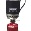 Primus Lite Stove System Lite Stove System 2 Primus Lite Stove System Lite Stove System -Primuss Camping Geschaft primus lite stove system 1280x1280