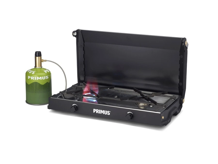 Primus Kinjia Stove Kinjia Stove 4 Primus Kinjia Stove Kinjia Stove – Bild 2