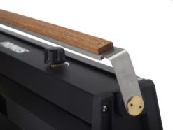 Primus Kinjia Stove Kinjia Stove 12 Primus Kinjia Stove Kinjia Stove -Primuss Camping Geschaft primus p350140 kinjia stove detail2AwVshMI2yBTSn 1280x1280