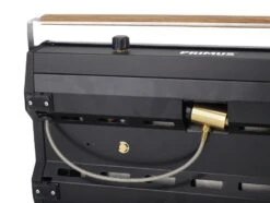 Primus Kinjia Stove Kinjia Stove 13 Primus Kinjia Stove Kinjia Stove -Primuss Camping Geschaft primus p350140 kinjia stove detail30eCA43bY9LhBs 1280x1280