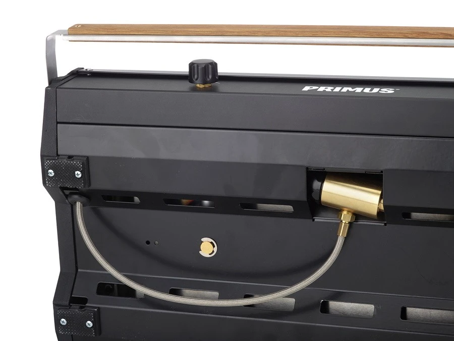 Primus Kinjia Stove Kinjia Stove 6 Primus Kinjia Stove Kinjia Stove – Bild 4