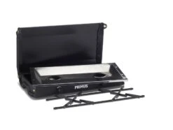 Primus Kinjia Stove Kinjia Stove 14 Primus Kinjia Stove Kinjia Stove -Primuss Camping Geschaft primus p350140 kinjia stove detail4L0Pd5Z6WElw8O 1280x1280