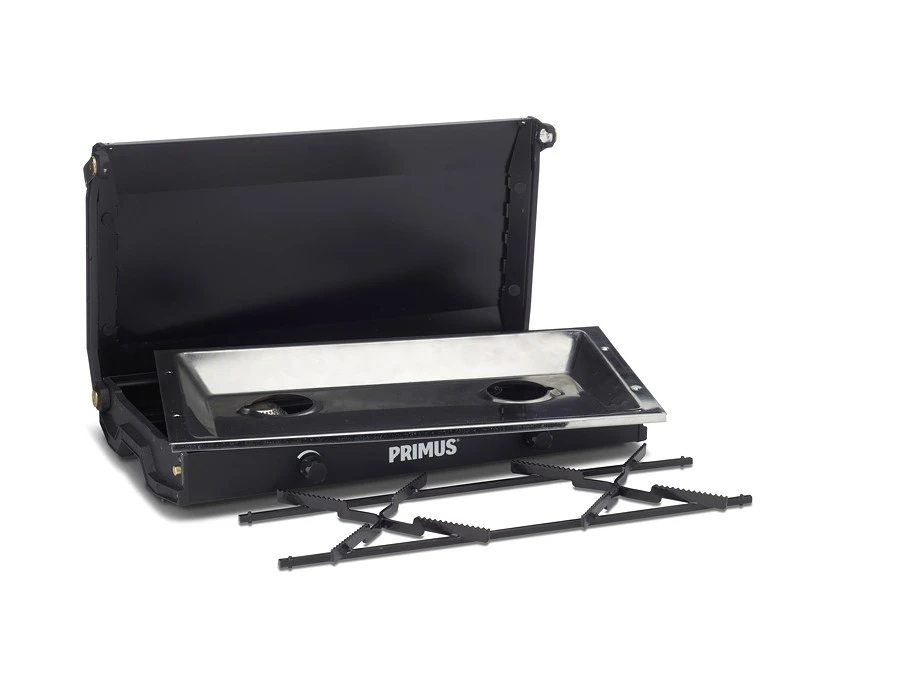 Primus Kinjia Stove Kinjia Stove 7 Primus Kinjia Stove Kinjia Stove – Bild 5
