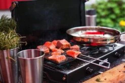 Primus Kinjia Stove Kinjia Stove 16 Primus Kinjia Stove Kinjia Stove -Primuss Camping Geschaft primus p350140 kinjia stove outdoor2QQLS0wk24bPt4 1280x1280