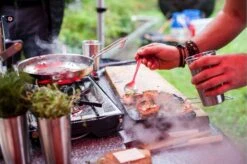 Primus Kinjia Stove Kinjia Stove 17 Primus Kinjia Stove Kinjia Stove -Primuss Camping Geschaft primus p350140 kinjia stove outdoor37Xo8BMQDXBCPR 1280x1280