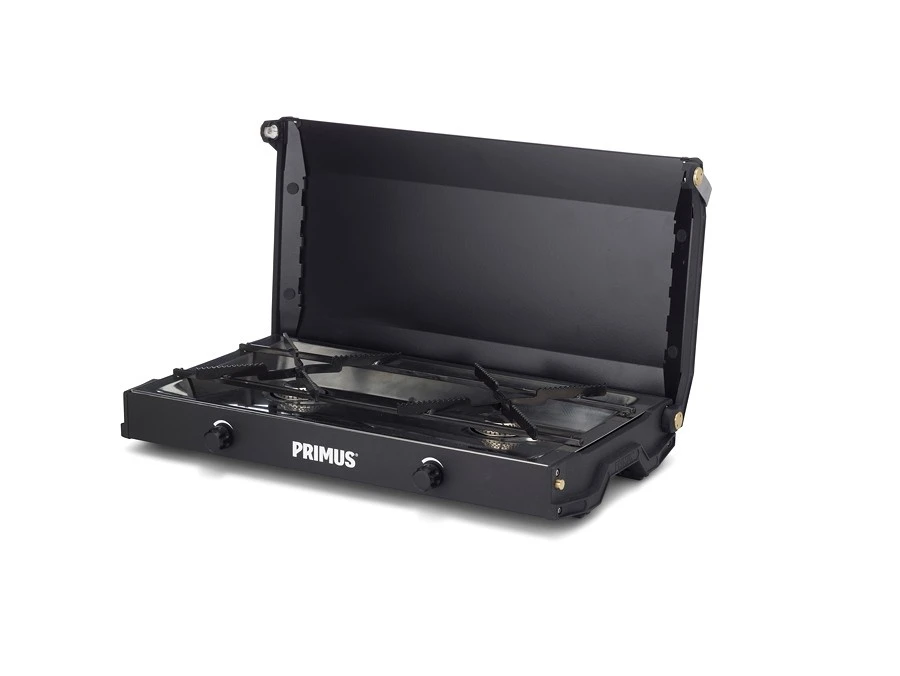 Primus Kinjia Stove Kinjia Stove 3 Primus Kinjia Stove Kinjia Stove