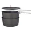 Primus LiTech Pot Set 1.3 L LiTech Pot Set 1.3 L 2 Primus LiTech Pot Set 1.3 L LiTech Pot Set 1.3 L -Primuss Camping Geschaft primus p740310 litech pot set 1 3l 18DL2aMxmdrHDm 1280x1280