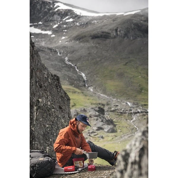 Primus LiTech Pot Set 1.3 L LiTech Pot Set 1.3 L 7 Primus LiTech Pot Set 1.3 L LiTech Pot Set 1.3 L – Bild 5