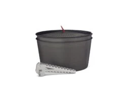 Primus LiTech Pot Set 2.3 L LiTech Pot Set 2.3 L 9 Primus LiTech Pot Set 2.3 L LiTech Pot Set 2.3 L -Primuss Camping Geschaft primus p740310 litech pot set 2 3l 3JMSpkA4Vpprfd 1280x1280