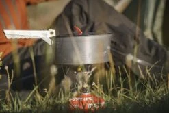 Primus LiTech Pot Set 2.3 L LiTech Pot Set 2.3 L 11 Primus LiTech Pot Set 2.3 L LiTech Pot Set 2.3 L -Primuss Camping Geschaft primus p740310 litech pot set 2 3l outdoor2hRbmxphfYuSUH 1280x1280