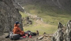 Primus LiTech Pot Set 2.3 L LiTech Pot Set 2.3 L 10 Primus LiTech Pot Set 2.3 L LiTech Pot Set 2.3 L -Primuss Camping Geschaft primus p740310 litech pot set 2 3l outdoorl9ykPLqbdKrms 1280x1280