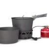 Primus PrimeTech Stove Set 2,3 Liter PrimeTech Stove Set 2,3 Liter 1 Primus PrimeTech Stove Set 2,3 Liter PrimeTech Stove Set 2,3 Liter -Primuss Camping Geschaft primus primetech stove set 23l toepfeKAHaMIwFmSLgs 1280x1280