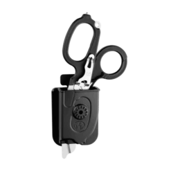 Leatherman Raptor Red Raptor 15 Leatherman Raptor Red Raptor -Primuss Camping Geschaft raptor black holsterkIeVoK6d8QkyZ 1280x1280