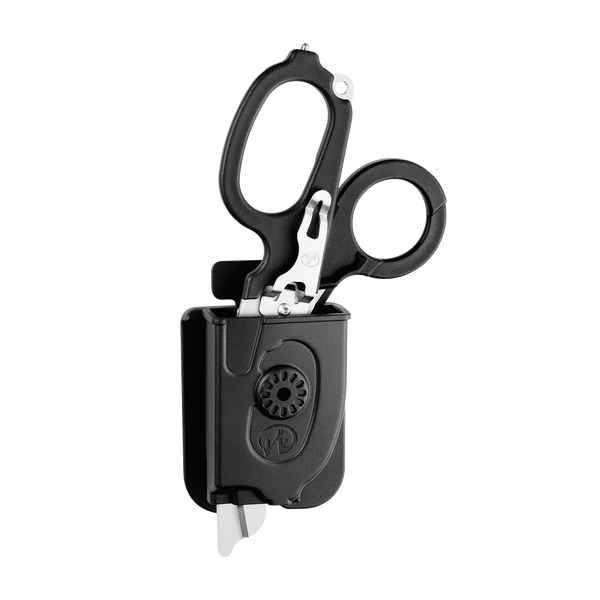 Leatherman Raptor Red Raptor 5 Leatherman Raptor Red Raptor – Bild 3