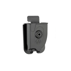 Leatherman Raptor Red Raptor 18 Leatherman Raptor Red Raptor -Primuss Camping Geschaft raptor holster molle black frontFFwGq9ybvbvu8 1280x1280