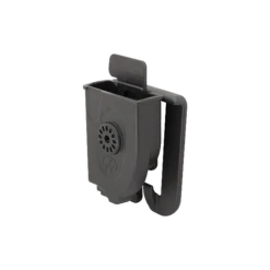 Leatherman Raptor Red Raptor 19 Leatherman Raptor Red Raptor -Primuss Camping Geschaft raptor holster molle black sZoKq2d9bMFGYF 1280x1280