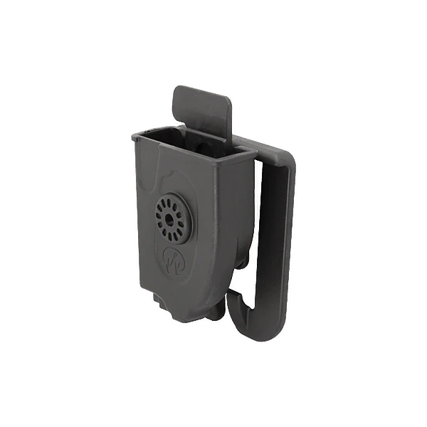 Leatherman Raptor Red Raptor 9 Leatherman Raptor Red Raptor – Bild 7