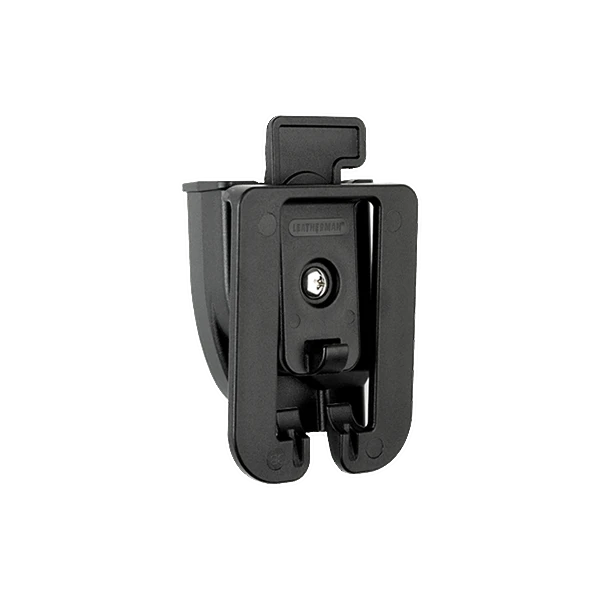 Leatherman Raptor Red Raptor 10 Leatherman Raptor Red Raptor – Bild 8