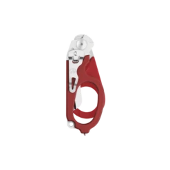 Leatherman Raptor Red Raptor 21 Leatherman Raptor Red Raptor -Primuss Camping Geschaft raptor red closed3idWYPXqPBZqB 1280x1280