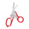 Leatherman Raptor Red Raptor 2 Leatherman Raptor Red Raptor -Primuss Camping Geschaft raptor red openweO85Fm0CkN1k 1280x1280