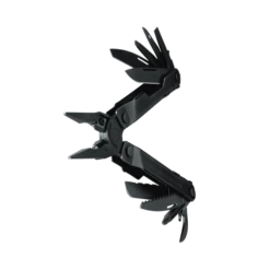 Leatherman Rebar Black Rebar 22 Leatherman Rebar Black Rebar -Primuss Camping Geschaft rebar black beautyEi3R0jpeaR81g 1280x1280