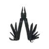 Leatherman Rebar Black Rebar 2 Leatherman Rebar Black Rebar -Primuss Camping Geschaft rebar black openT8x6RdOeZrtzR 1280x1280