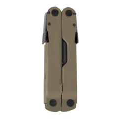 Leatherman Rebar Black Rebar 16 Leatherman Rebar Black Rebar -Primuss Camping Geschaft rebar coyote closedUm1gCTLxaXVut 1280x1280