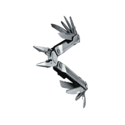 Leatherman Rebar Black Rebar 20 Leatherman Rebar Black Rebar -Primuss Camping Geschaft rebar edelstahl beautyH019uKBxKvqIR 1280x1280