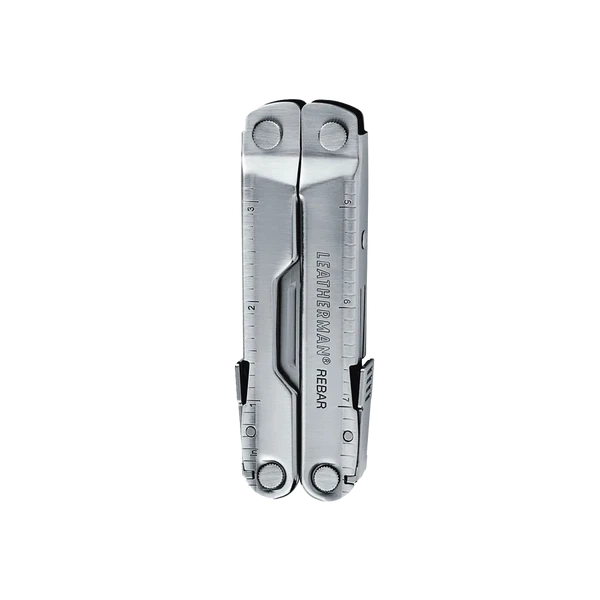 Leatherman Rebar Black Rebar 9 Leatherman Rebar Black Rebar – Bild 7