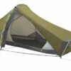 Robens Zelt - Starlight - 1 Person Zelt - Starlight - 1 Person 2 Robens Zelt - Starlight - 1 Person Zelt - Starlight - 1 Person -Primuss Camping Geschaft robens zelt starlight 152087MtmjKzm5Si6d4 1280x1280