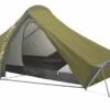 Robens Zelt - Starlight - 2 Personen Zelt - Starlight - 2 Personen -Primuss Camping Geschaft robens zelt starlight 152088Li81yFTWdxHWK 1280x1280