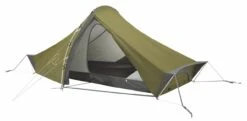 Robens Zelt - Starlight - 2 Personen Zelt - Starlight - 2 Personen