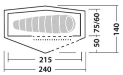 Robens Zelt - Starlight - 1 Person Zelt - Starlight - 1 Person 8 Robens Zelt - Starlight - 1 Person Zelt - Starlight - 1 Person -Primuss Camping Geschaft robens zelt starlight ma e2 152087E1oJtZ7BAdnW6 1280x1280