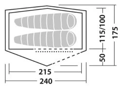 Robens Zelt - Starlight - 2 Personen Zelt - Starlight - 2 Personen 8 Robens Zelt - Starlight - 2 Personen Zelt - Starlight - 2 Personen -Primuss Camping Geschaft robens zelt starlight ma e2 152088I1OGIotAJbjpe 1280x1280