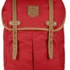 FJÄLLRÄVEN Rucksack No. 21 Medium 20l, Red, Unisex Rucksack No. 21 Medium 1 FJÄLLRÄVEN Rucksack No. 21 Medium 20l, Red, Unisex Rucksack No. 21 Medium -Primuss Camping Geschaft rucksack no 21 medium red 1l9UpMLRMBeUkh 1280x1280