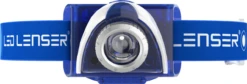 Ledlenser SEO7R - Stirnlampe Blau SEO7R - Stirnlampe Blau 7 Ledlenser SEO7R - Stirnlampe Blau SEO7R - Stirnlampe Blau -Primuss Camping Geschaft seo7r 6007 r blue extra front high ergebnisDPNGOgfIPaWJR 1280x1280