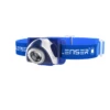 Ledlenser SEO7R - Stirnlampe Blau SEO7R - Stirnlampe Blau 2 Ledlenser SEO7R - Stirnlampe Blau SEO7R - Stirnlampe Blau -Primuss Camping Geschaft seo7r 6007 r blue standard laying high ergebniseYHlHUNHSt2aT 1280x1280