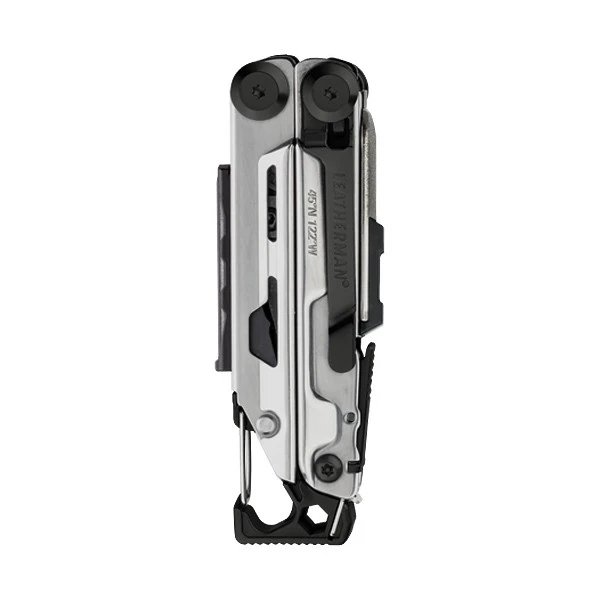 Leatherman SIGNAL Aqua SIGNAL 20 Leatherman SIGNAL Aqua SIGNAL – Bild 18