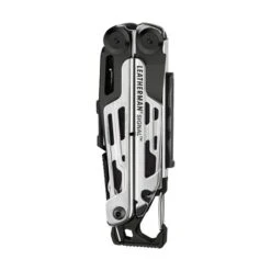 Leatherman SIGNAL Aqua SIGNAL 31 Leatherman SIGNAL Aqua SIGNAL -Primuss Camping Geschaft signal black silver closedkRDSwxpCTQjZF 1280x1280