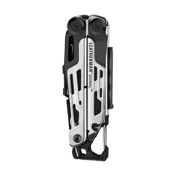 Leatherman SIGNAL Aqua SIGNAL 12 Leatherman SIGNAL Aqua SIGNAL – Bild 10