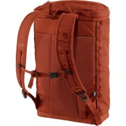 FJÄLLRÄVEN Wanderrucksack Singi 20 20l, Stone Grey, Unisex Wanderrucksack Singi 20 11 FJÄLLRÄVEN Wanderrucksack Singi 20 20l, Stone Grey, Unisex Wanderrucksack Singi 20 -Primuss Camping Geschaft singi 20 cabin red back 1ZbPyCpetSaF9W 1280x1280