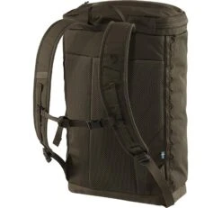 FJÄLLRÄVEN Wanderrucksack Singi 20 20l, Stone Grey, Unisex Wanderrucksack Singi 20 9 FJÄLLRÄVEN Wanderrucksack Singi 20 20l, Stone Grey, Unisex Wanderrucksack Singi 20 -Primuss Camping Geschaft singi 20 dark olive back 1gDjV2OhtIT2PK 1280x1280