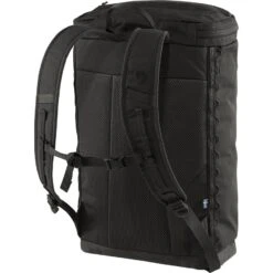 FJÄLLRÄVEN Wanderrucksack Singi 20 20l, Stone Grey, Unisex Wanderrucksack Singi 20 10 FJÄLLRÄVEN Wanderrucksack Singi 20 20l, Stone Grey, Unisex Wanderrucksack Singi 20 -Primuss Camping Geschaft singi 20 stone grey back 1BR3rLNUf5Qlyl 1280x1280