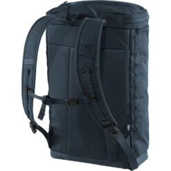FJÄLLRÄVEN Wanderrucksack Singi 20 20l, Stone Grey, Unisex Wanderrucksack Singi 20 8 FJÄLLRÄVEN Wanderrucksack Singi 20 20l, Stone Grey, Unisex Wanderrucksack Singi 20 -Primuss Camping Geschaft singi 20 storm back 1TivS2FhZCBfk9 1280x1280