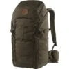 FJÄLLRÄVEN Wanderrucksack Singi 28 28l, Dark Olive, Unisex Wanderrucksack Singi 28 1 FJÄLLRÄVEN Wanderrucksack Singi 28 28l, Dark Olive, Unisex Wanderrucksack Singi 28 -Primuss Camping Geschaft singi 28 darkolive 1GwHWc5nXQXSmC 1280x1280