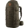 FJÄLLRÄVEN Wanderrucksack Singi 48 48l, Dark Olive, Unisex Wanderrucksack Singi 48 2 FJÄLLRÄVEN Wanderrucksack Singi 48 48l, Dark Olive, Unisex Wanderrucksack Singi 48 -Primuss Camping Geschaft singi 48 dark olive 1dSMCfaEbwojuW 1280x1280