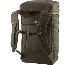 FJÄLLRÄVEN Singi Stubben 27l 27l, Stone Grey, Unisex Singi Stubben 27l 7 FJÄLLRÄVEN Singi Stubben 27l 27l, Stone Grey, Unisex Singi Stubben 27l -Primuss Camping Geschaft singi stubben dark olive back 13HJJboTMWOyGY 1280x1280